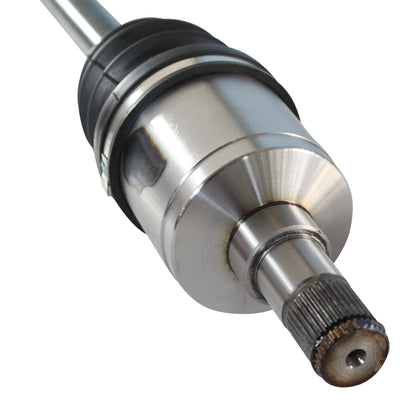 NCV40004_4.jpg