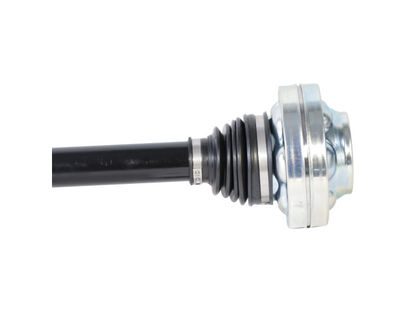 PR70037_2.jpg