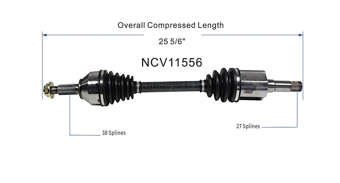 NCV11556_SPE.jpg