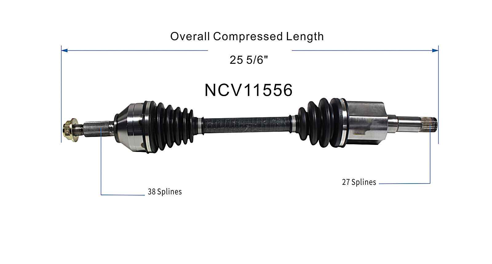 NCV11556_SPE.jpg