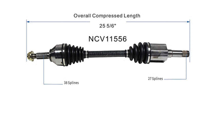 NCV11556_SPE.jpg