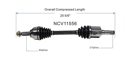 NCV11556_SPE.jpg