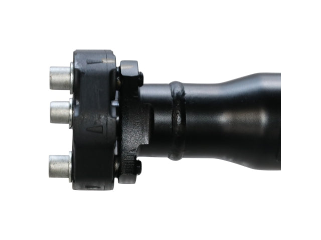 PS900264_3.jpg