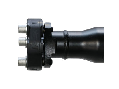 PS900264_3.jpg