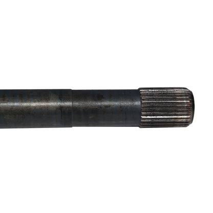 NCV69074_2.jpg