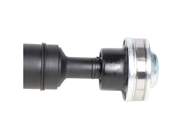 PS900336_4.jpg