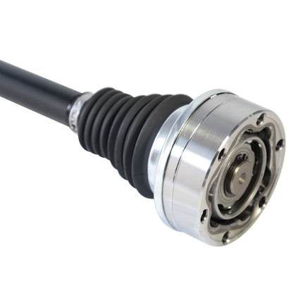 PR14001_4.jpg