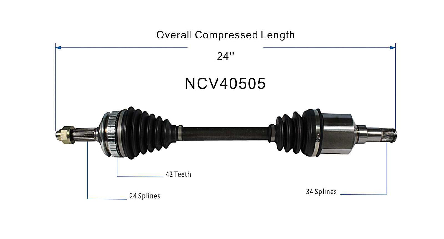 NCV40505_SPE.jpg