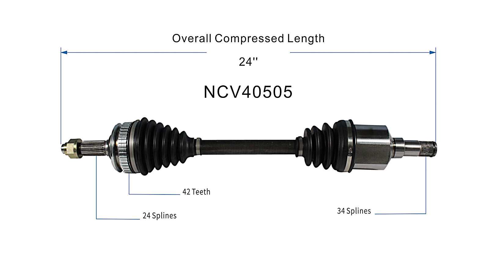NCV40505_SPE.jpg
