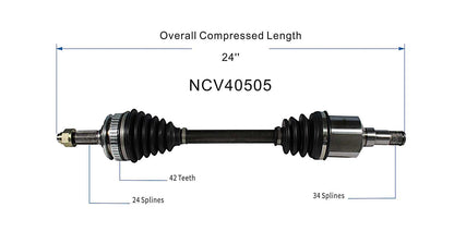 NCV40505_SPE.jpg