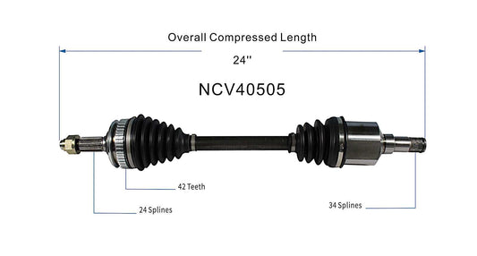 NCV40505_SPE.jpg