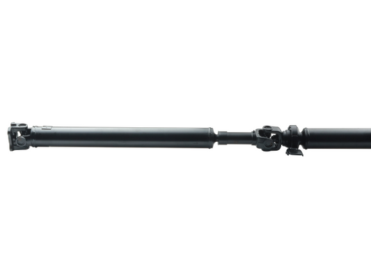 PS900306_1.jpg