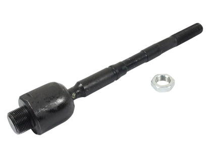 NS30090_1.jpg