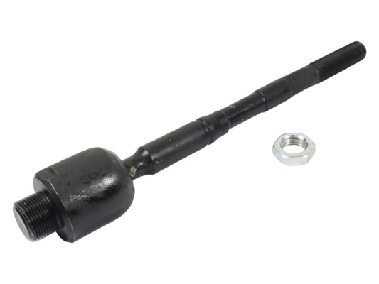 NS30090_1.jpg