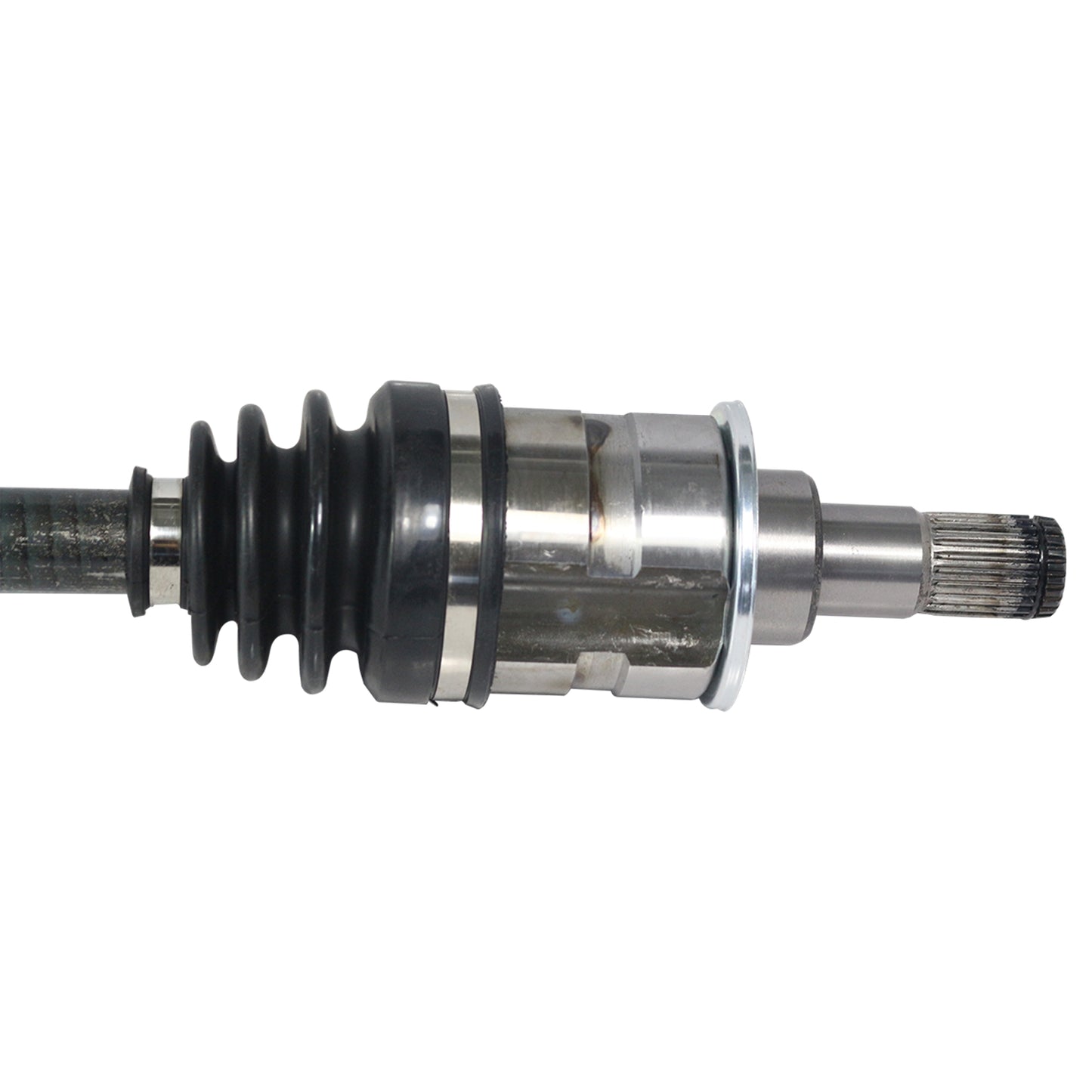 NCV69169_2.jpg