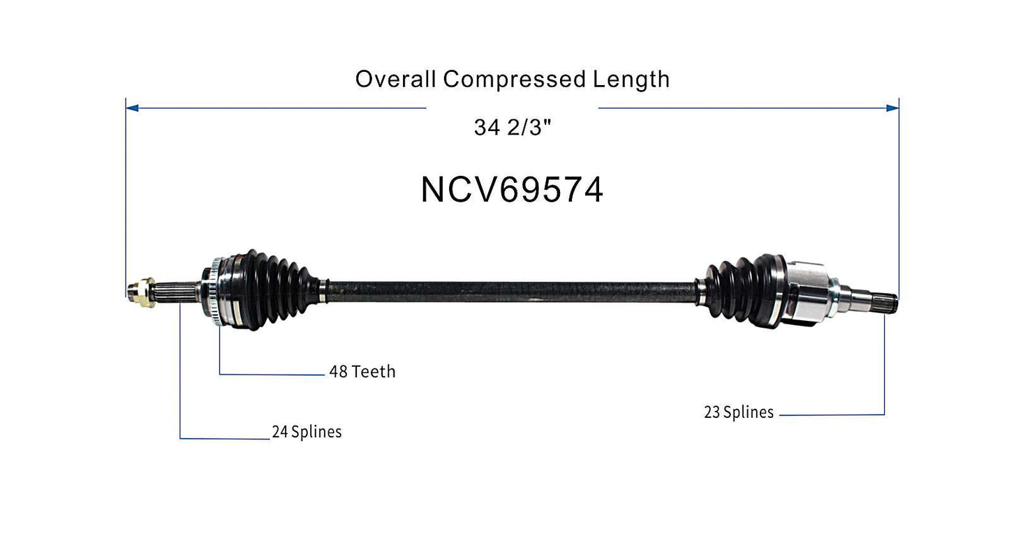NCV69574_SPE.jpg