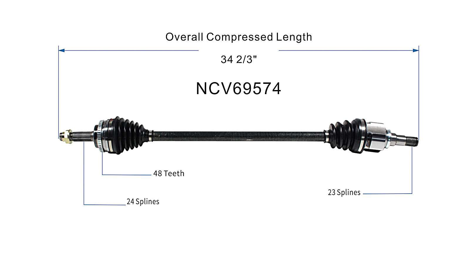 NCV69574_SPE.jpg