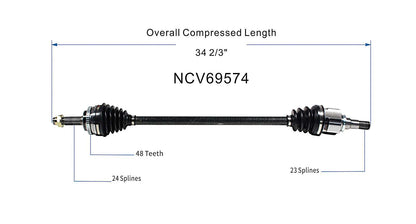 NCV69574_SPE.jpg