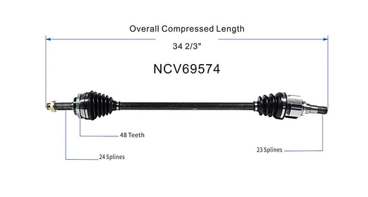 NCV69574_SPE.jpg