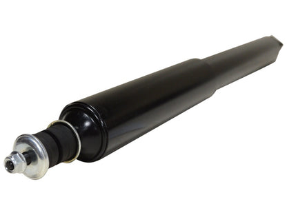 GS8012_2.jpg