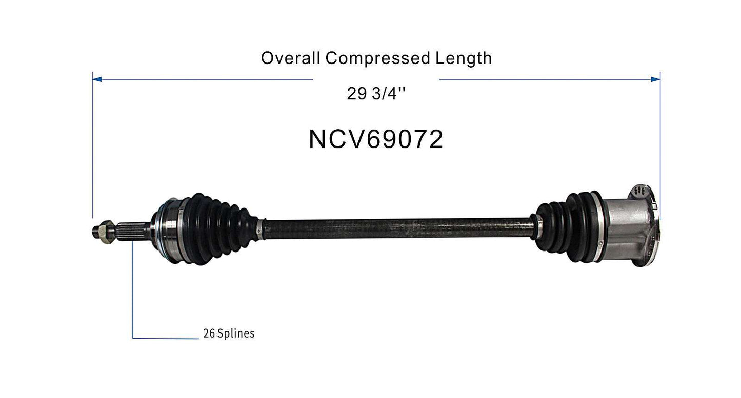 NCV69072_SPE.jpg