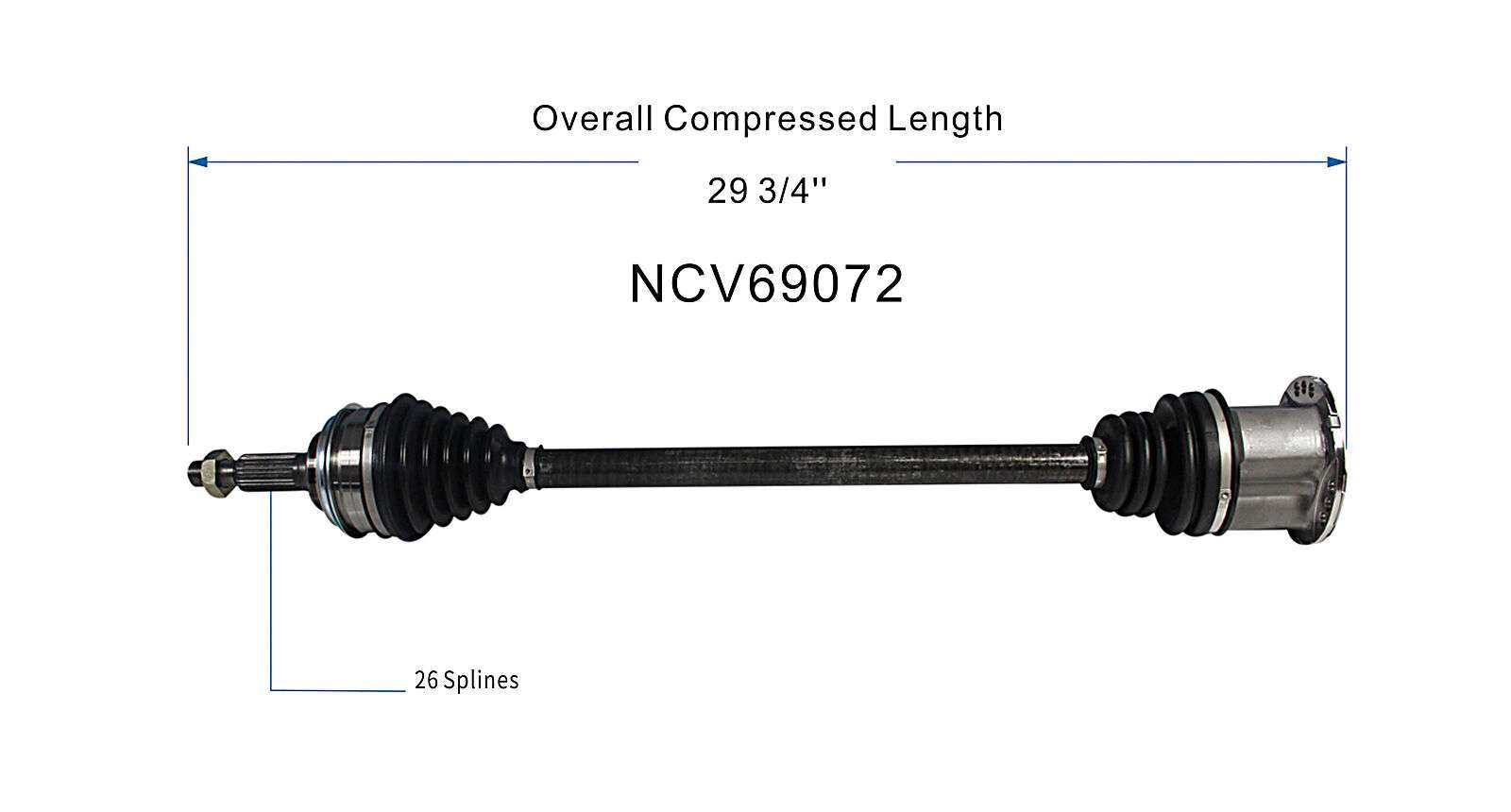 NCV69072_SPE.jpg