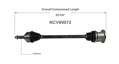 NCV69072_SPE.jpg