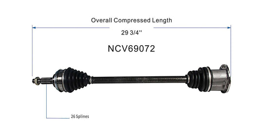NCV69072_SPE.jpg