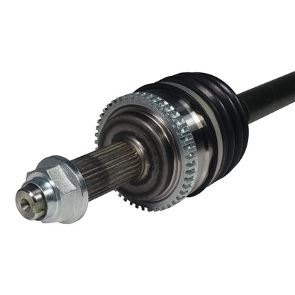 NCV75041_3.jpg