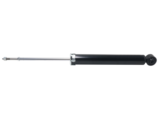 GS8169_1.jpg