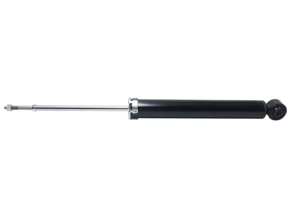 GS8169_1.jpg