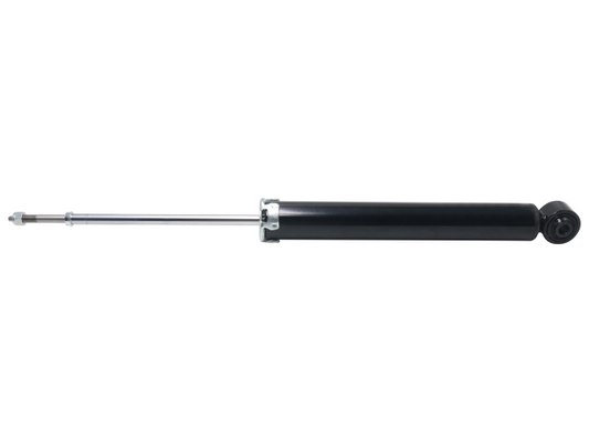 GS8169_1.jpg