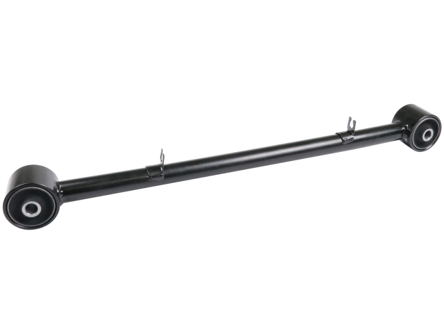 NS60726_1.jpg