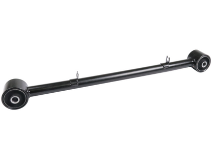 NS60726_1.jpg