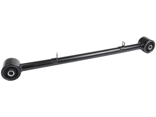 NS60726_1.jpg