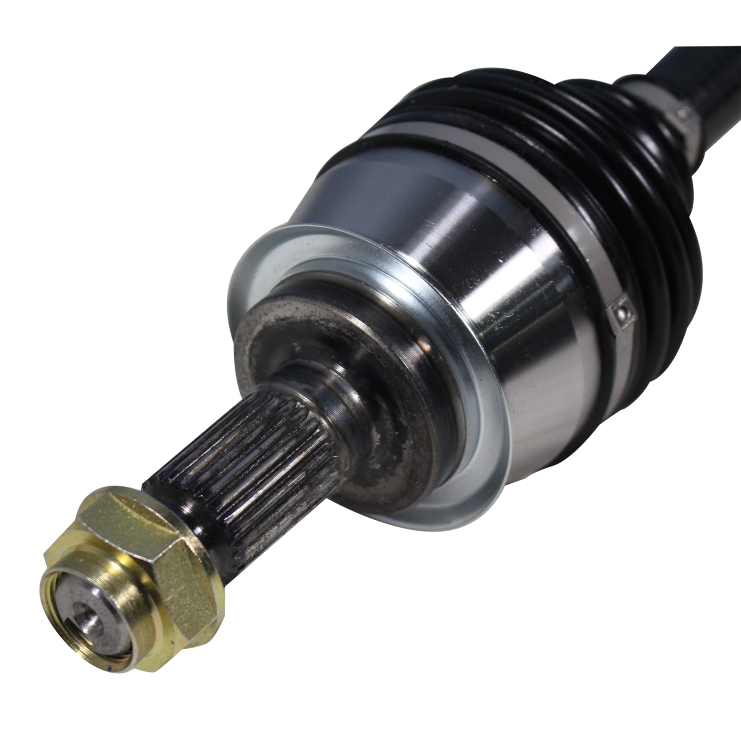 NCV49002_3.jpg