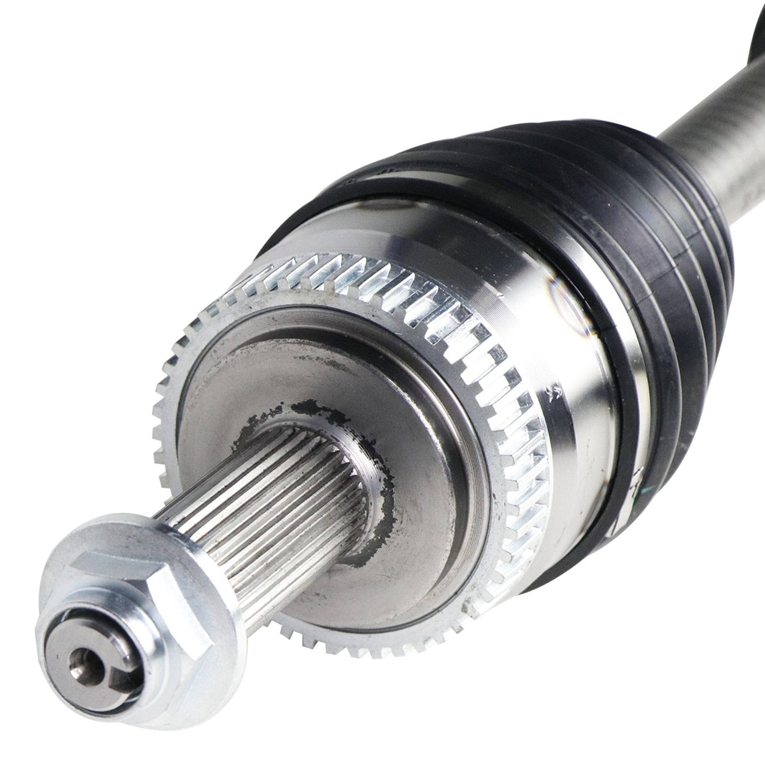 NCV75111_2.jpg