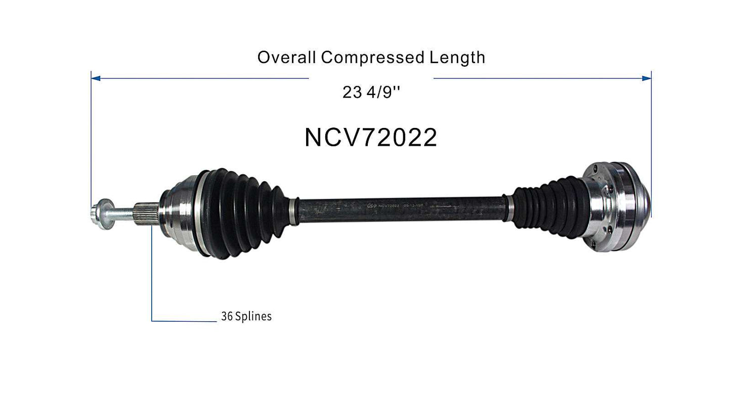 NCV72022_SPE.jpg