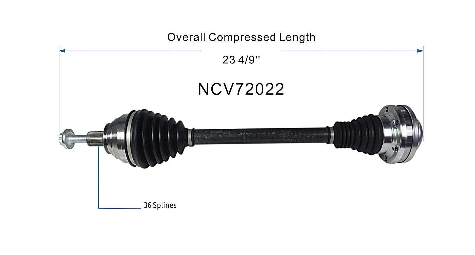 NCV72022_SPE.jpg