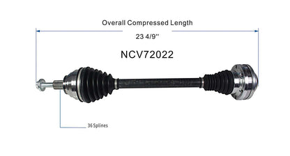 NCV72022_SPE.jpg