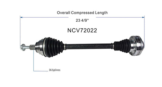 NCV72022_SPE.jpg