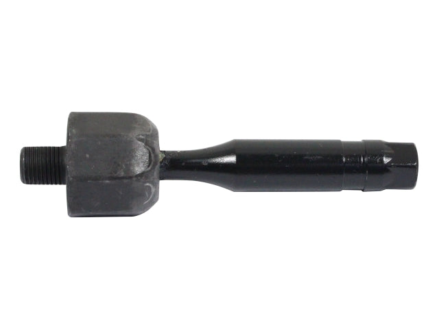 NS30165.jpg