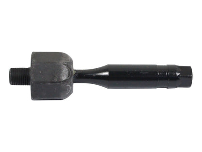 NS30165.jpg