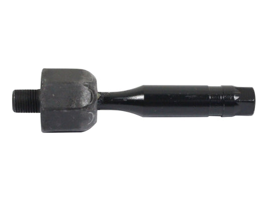 NS30165.jpg