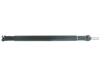PS901530.jpg