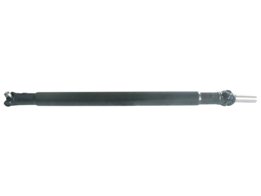 PS901530.jpg