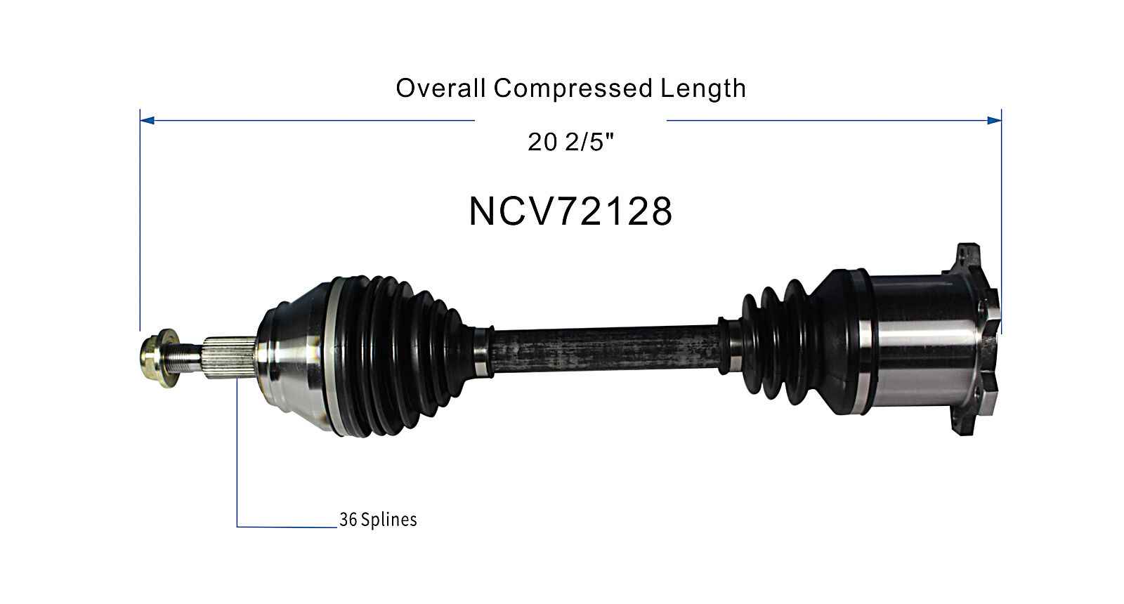 NCV72128_SPE.jpg