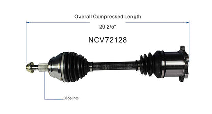 NCV72128_SPE.jpg