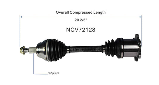 NCV72128_SPE.jpg
