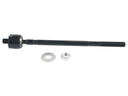 NS30296.jpg